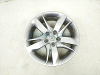 $195 Acura FR/LH WHEEL / RIM $195 Acura FR/LH WHEEL / RIM