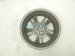 2020 Acura RDX Front Driver Wheel / Rim 42700 TJB A21 Replacement 2020 Acura RDX Front Driver Wheel / Rim 42700 TJB A21 Replacement thumbnail