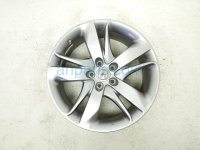 $175 Acura RR/LH WHEEL / RIM $175 Acura RR/LH WHEEL / RIM