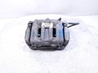 Acura FR/LH BRAKE CALIPER Acura FR/LH BRAKE CALIPER