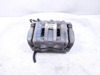 Acura FR/RH BRAKE CALIPER Acura FR/RH BRAKE CALIPER
