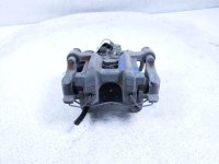 Acura CORE CORE RR/LH BRAKE CALIPER Acura CORE CORE RR/LH BRAKE CALIPER