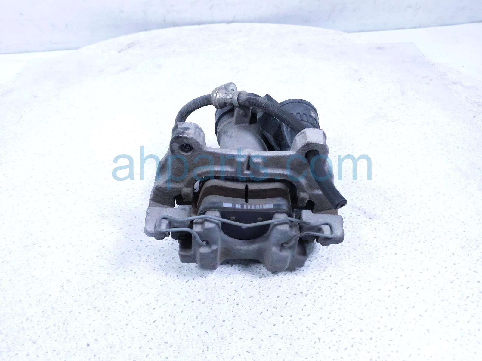 2020 Acura RDX Core Core Rear Driver Brake Caliper 43019 TJB A03 Replacement 2020 Acura RDX Core Core Rear Driver Brake Caliper 43019 TJB A03 Replacement thumbnail