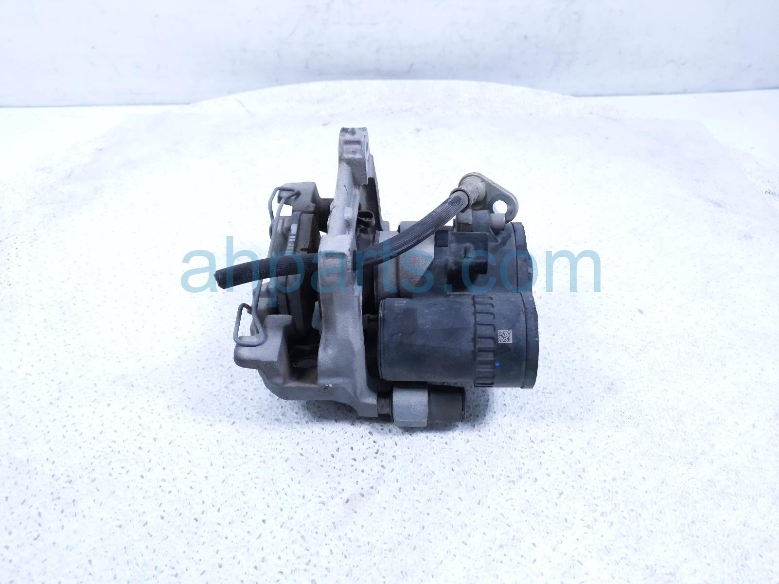 2020 Acura RDX Core Core Rear Driver Brake Caliper 43019 TJB A03 Replacement 2020 Acura RDX Core Core Rear Driver Brake Caliper 43019 TJB A03 Replacement thumbnail