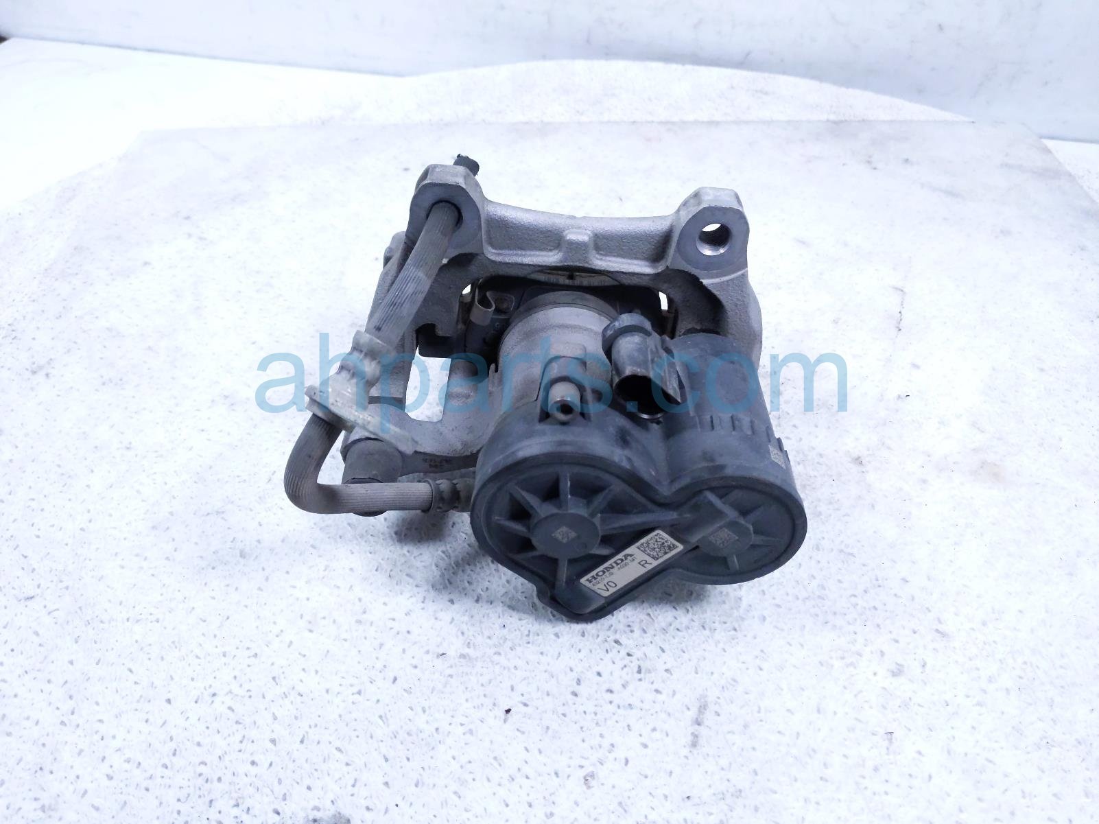 2020 Acura RDX Core Rear Passenger Brake Caliper 43018 TJB A02 Replacement 2020 Acura RDX Core Rear Passenger Brake Caliper 43018 TJB A02 Replacement thumbnail