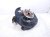 Sold 2020 Acura RDX Front Passenger Spindle Knuckle Hub 51211 TJB H03 Replacement Sold 2020 Acura RDX Front Passenger Spindle Knuckle Hub 51211 TJB H03 Replacement thumbnail