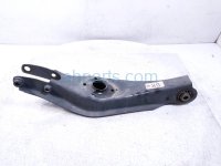 $50 Acura RR/RH FORWARD LOWER CONTROL ARM $50 Acura RR/RH FORWARD LOWER CONTROL ARM