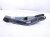 2020 Acura RDX Rear Passenger Forward Lower Control Arm 52350 TJB A01 Replacement 2020 Acura RDX Rear Passenger Forward Lower Control Arm 52350 TJB A01 Replacement thumbnail