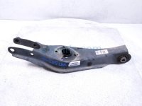 Acura RR/LH SPRING SEAT LOWER CONTROL ARM Acura RR/LH SPRING SEAT LOWER CONTROL ARM