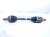 Sold 2020 Acura RDX Front Driver Cv Axle Drive Shaft 44306 TJB A51 Replacement Sold 2020 Acura RDX Front Driver Cv Axle Drive Shaft 44306 TJB A51 Replacement thumbnail