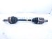 Sold 2020 Acura RDX Front Driver Cv Axle Drive Shaft 44306 TJB A51 Replacement Sold 2020 Acura RDX Front Driver Cv Axle Drive Shaft 44306 TJB A51 Replacement thumbnail