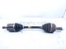 Sold 2020 Acura RDX Front Driver Cv Axle Drive Shaft 44306 TJB A51 Replacement Sold 2020 Acura RDX Front Driver Cv Axle Drive Shaft 44306 TJB A51 Replacement thumbnail