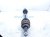 Sold 2020 Acura RDX Front Driver Cv Axle Drive Shaft 44306 TJB A51 Replacement Sold 2020 Acura RDX Front Driver Cv Axle Drive Shaft 44306 TJB A51 Replacement thumbnail