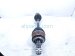 Sold 2020 Acura RDX Front Driver Cv Axle Drive Shaft 44306 TJB A51 Replacement Sold 2020 Acura RDX Front Driver Cv Axle Drive Shaft 44306 TJB A51 Replacement thumbnail
