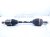 Sold 2020 Acura RDX Front Driver Cv Axle Drive Shaft 44306 TJB A51 Replacement Sold 2020 Acura RDX Front Driver Cv Axle Drive Shaft 44306 TJB A51 Replacement thumbnail