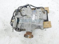 $150 Acura REAR DIFFERENTIAL $150 Acura REAR DIFFERENTIAL