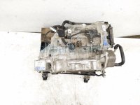 Acura AUTOMATIC TRANSMISSION = 68K MI Acura AUTOMATIC TRANSMISSION = 68K MI