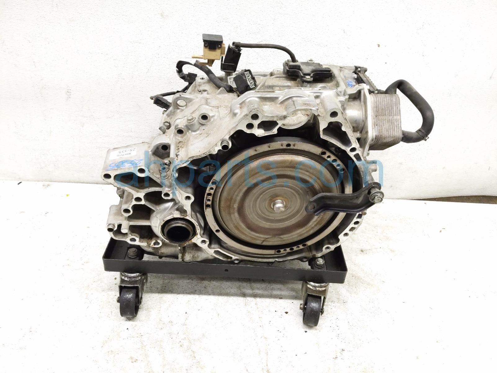 2020 Acura RDX Automatic Transmission = 68k Mi 20021 5YK A70 Replacement 2020 Acura RDX Automatic Transmission = 68k Mi 20021 5YK A70 Replacement thumbnail