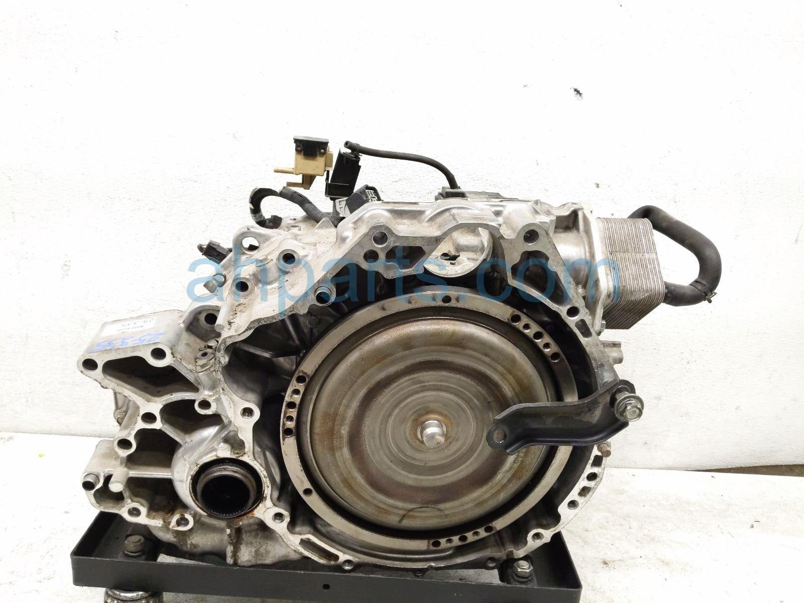 2020 Acura RDX Automatic Transmission = 68k Mi 20021 5YK A70 Replacement 2020 Acura RDX Automatic Transmission = 68k Mi 20021 5YK A70 Replacement thumbnail