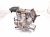 2020 Acura RDX Turbocharger 18900 6B2 A02 Replacement 2020 Acura RDX Turbocharger 18900 6B2 A02 Replacement thumbnail