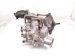 2020 Acura RDX Turbocharger 18900 6B2 A02 Replacement 2020 Acura RDX Turbocharger 18900 6B2 A02 Replacement thumbnail