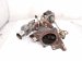 2020 Acura RDX Turbocharger 18900 6B2 A02 Replacement 2020 Acura RDX Turbocharger 18900 6B2 A02 Replacement thumbnail