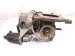 2020 Acura RDX Turbocharger 18900 6B2 A02 Replacement 2020 Acura RDX Turbocharger 18900 6B2 A02 Replacement thumbnail