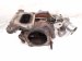 2020 Acura RDX Turbocharger 18900 6B2 A02 Replacement 2020 Acura RDX Turbocharger 18900 6B2 A02 Replacement thumbnail