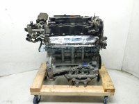 Acura LONG BLOCK ENGINE / MOTOR = 68K MI Acura LONG BLOCK ENGINE / MOTOR = 68K MI