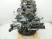 2020 Acura RDX Engine / Motor Long Block = 68k Mi Noisy 10002 5YF A01 Replacement 2020 Acura RDX Engine / Motor Long Block = 68k Mi Noisy 10002 5YF A01 Replacement thumbnail