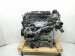 2020 Acura RDX Engine / Motor Long Block = 68k Mi Noisy 10002 5YF A01 Replacement 2020 Acura RDX Engine / Motor Long Block = 68k Mi Noisy 10002 5YF A01 Replacement thumbnail