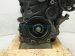 2020 Acura RDX Engine / Motor Long Block = 68k Mi Noisy 10002 5YF A01 Replacement 2020 Acura RDX Engine / Motor Long Block = 68k Mi Noisy 10002 5YF A01 Replacement thumbnail