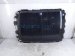 2020 Acura RDX Window Front And Rear Sunroof Glasses 70200 TJB A02 Replacement 2020 Acura RDX Window Front And Rear Sunroof Glasses 70200 TJB A02 Replacement thumbnail