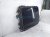 2020 Acura RDX Window Front And Rear Sunroof Glasses 70200 TJB A02 Replacement 2020 Acura RDX Window Front And Rear Sunroof Glasses 70200 TJB A02 Replacement thumbnail