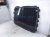 2020 Acura RDX Window Front And Rear Sunroof Glasses 70200 TJB A02 Replacement 2020 Acura RDX Window Front And Rear Sunroof Glasses 70200 TJB A02 Replacement thumbnail