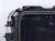 2020 Acura RDX Window Front And Rear Sunroof Glasses 70200 TJB A02 Replacement 2020 Acura RDX Window Front And Rear Sunroof Glasses 70200 TJB A02 Replacement thumbnail