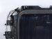 2020 Acura RDX Window Front And Rear Sunroof Glasses 70200 TJB A02 Replacement 2020 Acura RDX Window Front And Rear Sunroof Glasses 70200 TJB A02 Replacement thumbnail