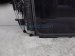 2020 Acura RDX Window Front And Rear Sunroof Glasses 70200 TJB A02 Replacement 2020 Acura RDX Window Front And Rear Sunroof Glasses 70200 TJB A02 Replacement thumbnail