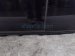 2020 Acura RDX Window Front And Rear Sunroof Glasses 70200 TJB A02 Replacement 2020 Acura RDX Window Front And Rear Sunroof Glasses 70200 TJB A02 Replacement thumbnail