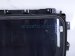2020 Acura RDX Window Front And Rear Sunroof Glasses 70200 TJB A02 Replacement 2020 Acura RDX Window Front And Rear Sunroof Glasses 70200 TJB A02 Replacement thumbnail