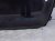2020 Acura RDX Window Front And Rear Sunroof Glasses 70200 TJB A02 Replacement 2020 Acura RDX Window Front And Rear Sunroof Glasses 70200 TJB A02 Replacement thumbnail