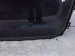 2020 Acura RDX Window Front And Rear Sunroof Glasses 70200 TJB A02 Replacement 2020 Acura RDX Window Front And Rear Sunroof Glasses 70200 TJB A02 Replacement thumbnail
