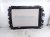 2020 Acura RDX Window Front And Rear Sunroof Glasses 70200 TJB A02 Replacement 2020 Acura RDX Window Front And Rear Sunroof Glasses 70200 TJB A02 Replacement thumbnail