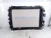 2020 Acura RDX Window Front And Rear Sunroof Glasses 70200 TJB A02 Replacement 2020 Acura RDX Window Front And Rear Sunroof Glasses 70200 TJB A02 Replacement thumbnail