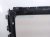 2020 Acura RDX Window Front And Rear Sunroof Glasses 70200 TJB A02 Replacement 2020 Acura RDX Window Front And Rear Sunroof Glasses 70200 TJB A02 Replacement thumbnail