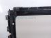 2020 Acura RDX Window Front And Rear Sunroof Glasses 70200 TJB A02 Replacement 2020 Acura RDX Window Front And Rear Sunroof Glasses 70200 TJB A02 Replacement thumbnail