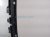 2020 Acura RDX Window Front And Rear Sunroof Glasses 70200 TJB A02 Replacement 2020 Acura RDX Window Front And Rear Sunroof Glasses 70200 TJB A02 Replacement thumbnail