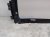 2020 Acura RDX Window Front And Rear Sunroof Glasses 70200 TJB A02 Replacement 2020 Acura RDX Window Front And Rear Sunroof Glasses 70200 TJB A02 Replacement thumbnail