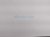 2020 Acura RDX Window Front And Rear Sunroof Glasses 70200 TJB A02 Replacement 2020 Acura RDX Window Front And Rear Sunroof Glasses 70200 TJB A02 Replacement thumbnail