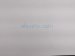 2020 Acura RDX Window Front And Rear Sunroof Glasses 70200 TJB A02 Replacement 2020 Acura RDX Window Front And Rear Sunroof Glasses 70200 TJB A02 Replacement thumbnail